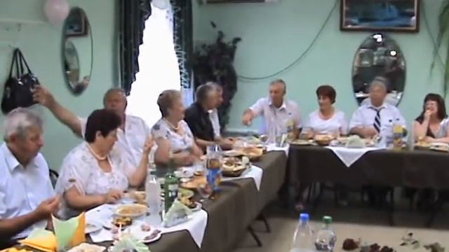 БЕЛОВОДСК-ВСТРЕЧА ВЫПУСКНИКОВ 1966г БАРАНИКОВСКАЯ СШ-ЛУГАНСКАЯ-УКРАИНА-ФОТО-ВИДЕО-0953100990 ФОКОВИ смотреть онлайн