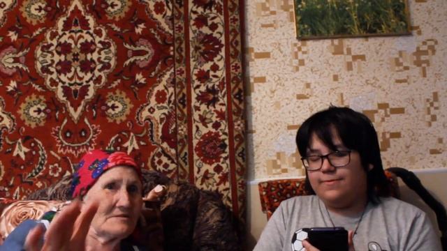 ДЕРЕВЕНСКИЕ ПРИКЛЮЧЕНИЯ (НЕВЛОГОВЫЙ ВЛОГ) смотреть онлайн