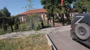 ОСН Сигма. Как работает спецназ!!!