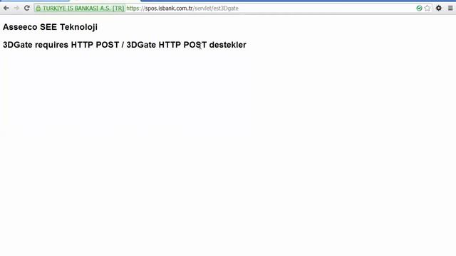 PHP İLE E TİCARET KAPILARI 10.4 смотреть онлайн