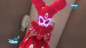 GUILTRIP FULL ENGLISH DUB Miraculous Ladybug full episodes