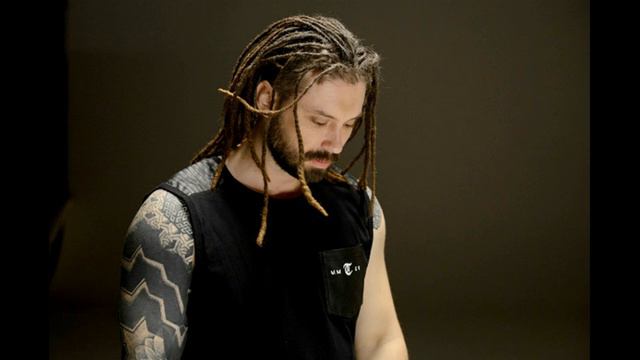 Бурито - Штрихи(hit 2017) смотреть онлайн