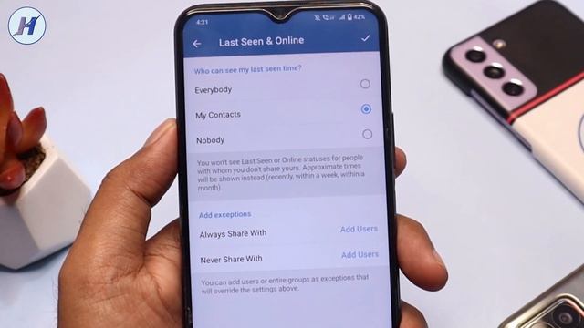 10 Secret Telegram Settings In Hindi | 10 Telegram Hidden Features | Telegram Kaise Use Kare смотреть онлайн