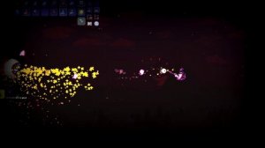 Топ 5 САМЫХ СЛОЖНЫХ боссов в ТЕРРАРИИ 1.4.4 | Terraria