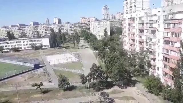 ВЛОГ?ПОКУПКИ?ВЫПАЛ ЗУБ?РОЗОВЫЕ БУРГЕРЫ НА КОСТРЕ☺??♥️????♥️ смотреть онлайн