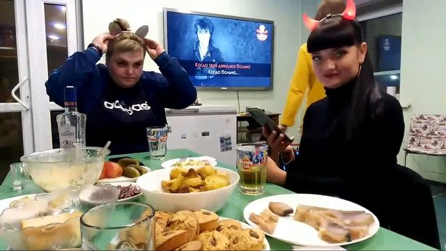 Дивноморское. Праздник Продолжается. Снится Трава У Дома смотреть онлайн