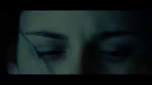 "Только б не солнечно" (TWILIGHT) смотреть онлайн