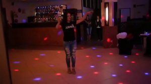 песни мурат тхагалегов за тебя калым отдам