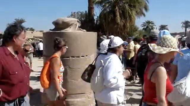 RAMZES VARD EGIPT SKARABEJ смотреть онлайн