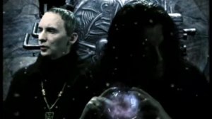 Пикник - Не кончается пытка