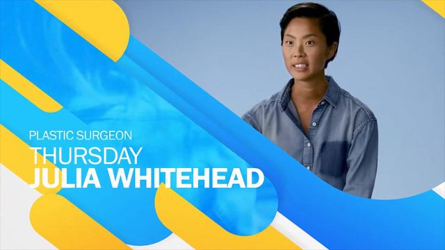 Реклама концерта, конференции или мастер класса создаем яркое слайд шоу из фотографий смотреть онлайн