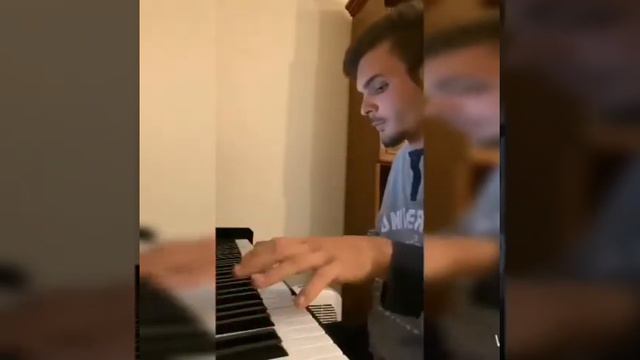 Bella ciao💋 смотреть онлайн