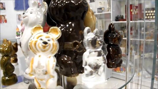 Рукоделие для Всей Семьи