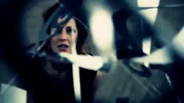 Океан Ельзи - Я так хочу (наоборот) смотреть онлайн