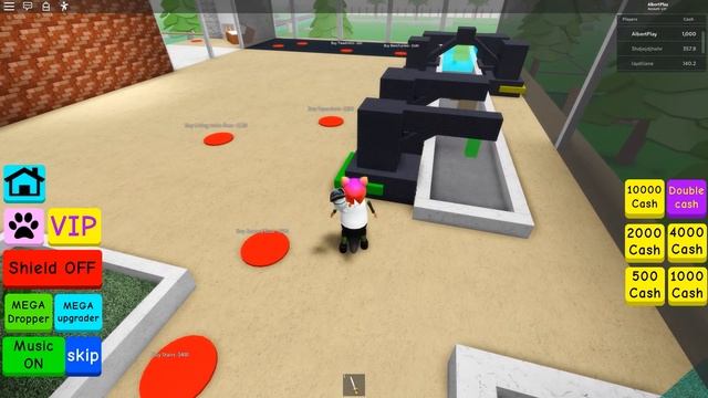 ЗА ЧТО МЕНЯ НЕНАВИДЯТ СОСЕДИ? | Roblox | Роблоксер Альберт смотреть онлайн