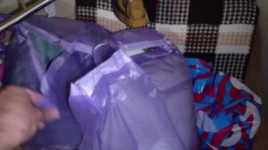 МАЛЫШИ ПОМОЩНИКИ😃ПРИВЕЗЛИ СТУДЕНТОВ.