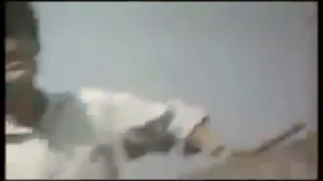 Я рос в СССР. Часть вторая годы 1986-2000 смотреть онлайн