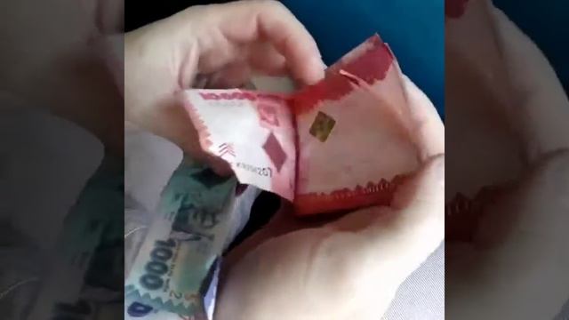 Деньги Танзании, какие есть купюры. смотреть онлайн