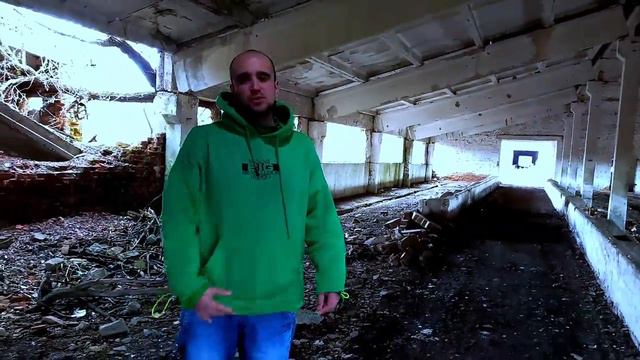 Yopt - Matrix смотреть онлайн