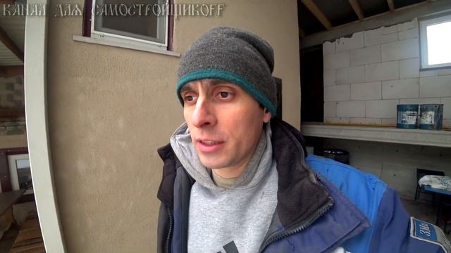 ПАРЕНЬ СВОИМИ РУКАМИ СДЕЛАЛ ВИБРОПЛИТУ! ПОСМОТРИ КАК! ОПРОБОВАНИЕ! КУПИЛИ ПЛИТКУ В КОТЕЛЬНУЮ! смотреть онлайн