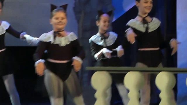 Сказка без подсказки смотреть онлайн