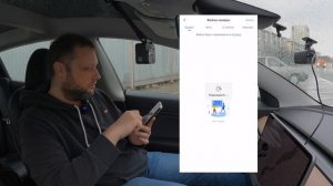 Обзор автомобильного видеорегистратора без дисплея SilverStone F1 VideoJET