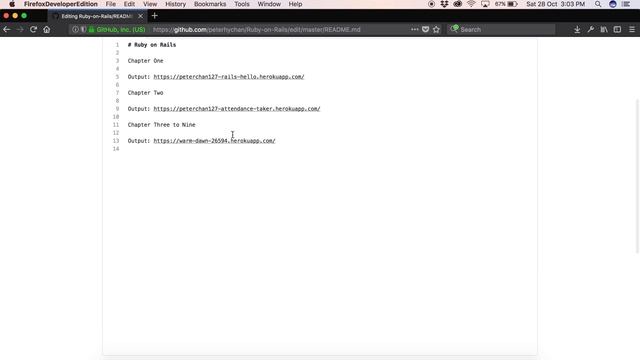 How to display images on README.md (@GitHub) смотреть онлайн