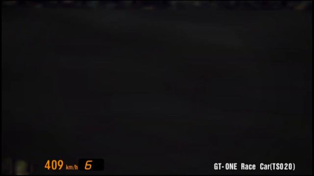 High Speed Battle part 2: Wheelie Tuned Madness - Gran Turismo 3 смотреть онлайн