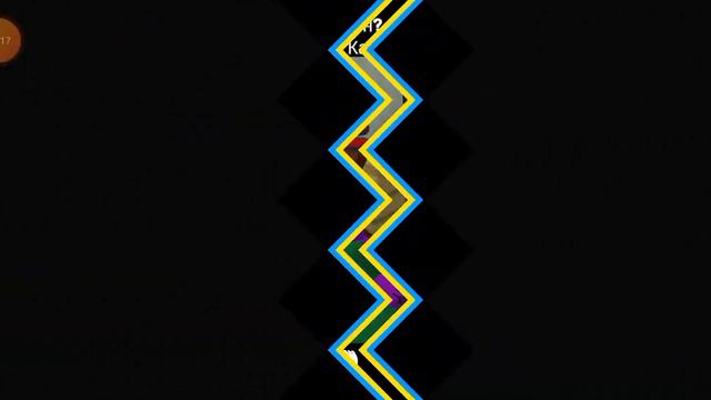 Super Bear Adventure Обновление 10.0 Новый Улей И Магазин!