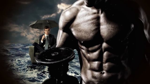 МОТИВАЦИЯ: Время бесценно. Подумай, на что ты его тратишь? смотреть онлайн