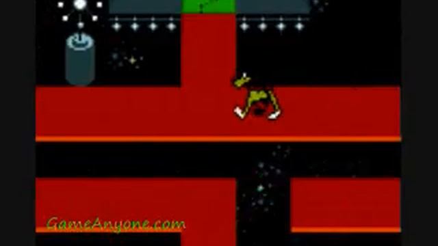 Looney Tunes Collector: Martian Revenge! Part 1 смотреть онлайн