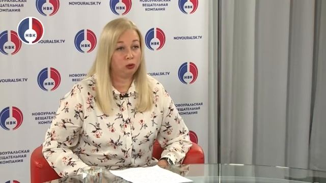 "Грани" от 18 декабря 2020 г. смотреть онлайн