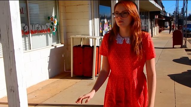 Apache Hs Media Team - Beyond the Border смотреть онлайн