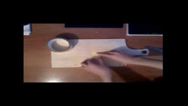 3 лайфхака со скотчем смотреть онлайн