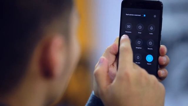 NOUS Tech No.13 смотреть онлайн