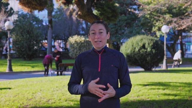 Как побороть лень и начать действовать? // Здоровый образ жизни смотреть онлайн