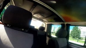 Обзор Volkswagen Multivan T5 на продажу