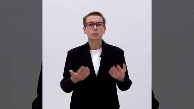 Как повлияли на рацион питания европейцев крестовые походы и открытие Америки / Ликбез — МГПУ смотреть онлайн