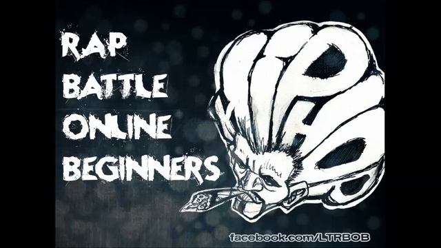 MC Battlų Laimėtojas vs. oFkenso - Amžinas Variklis (3 Etapas) смотреть онлайн