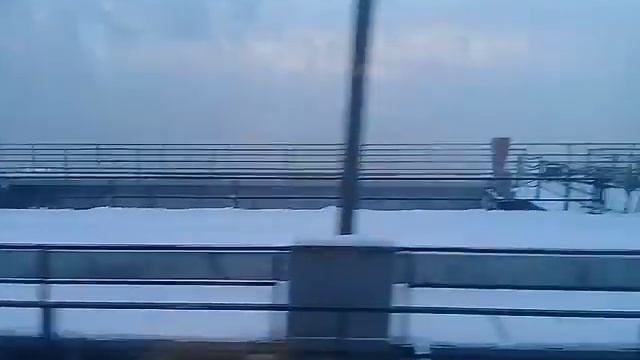 Братская гэс смотреть онлайн