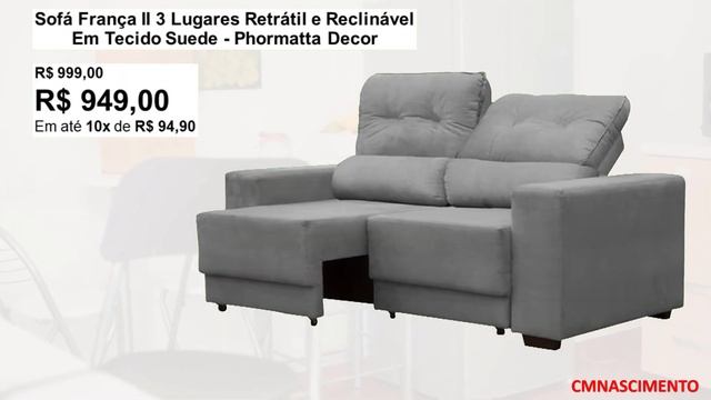 CASAS BAHIA Ofertas Do Dia ACHADOS PROMOÇÃO DE HOJE Preços De ELETRODOMÉSTICOS E MÓVEIS