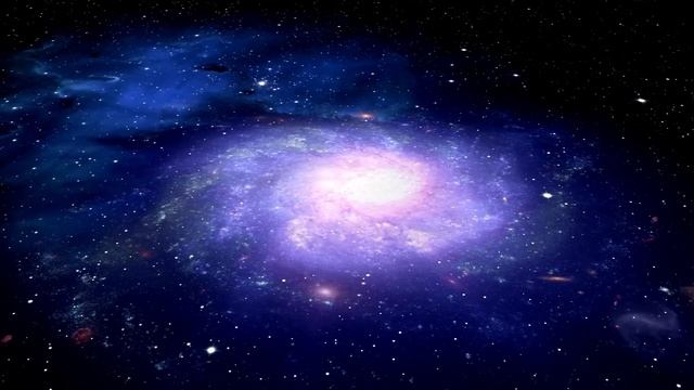 We Found A Twin Earth On Alpha Centauri. Then Scientists Started to Disappear | Sci-Fi Creepypasta смотреть онлайн