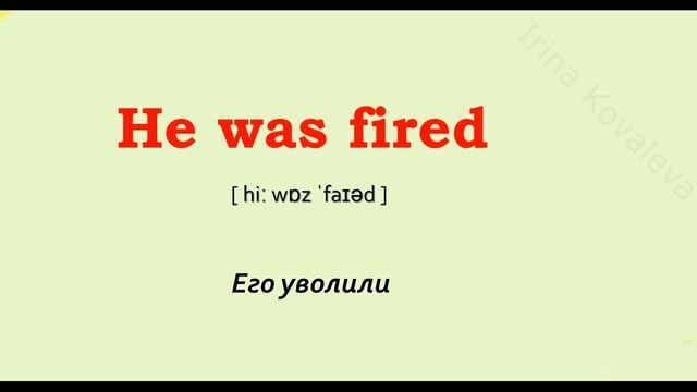 Английские фразы на каждый день. Английский для начинающих . Медленная практика английского языка смотреть онлайн