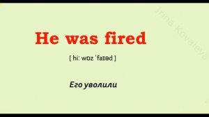 Английские фразы на каждый день. Английский для начинающих . Медленная практика английского языка