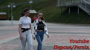 ТАДЖИКИСТАН/РУССКИЕ ДЕВУШКИ vs ТАДЖИКСКИЕ ДЕВУШКИ/RUSSIAN GIRLS vs TAJIK GIRLS/