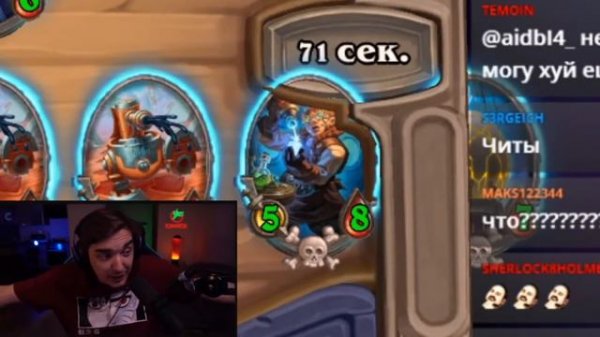 TOMATOS: ЛУЧШЕЕ ЗА 2021 ГОД