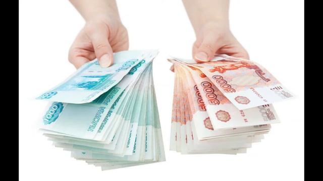 Медитация на купюру. Притяжение денег. смотреть онлайн