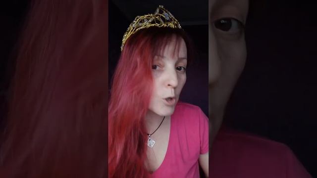 Котики из термомозаики #творчество #термомозаика смотреть онлайн