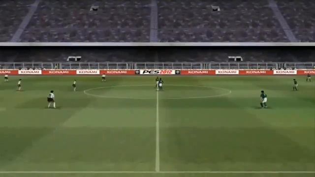 DOWNLOAD PES 2012 MOD PES 2020 Android Offline Best Graphics смотреть онлайн