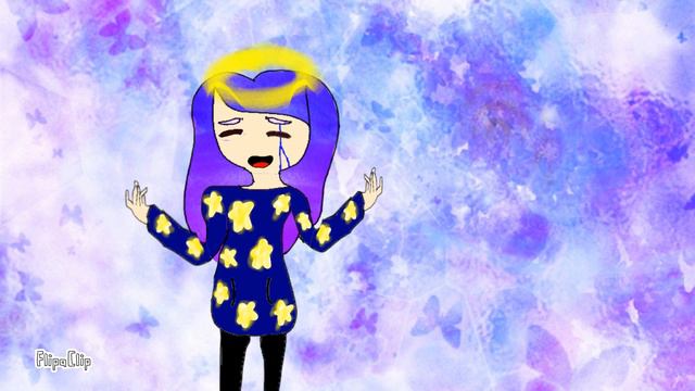 Ghosts meme смотреть онлайн